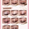 Creamsicle Eyeshadow Stick