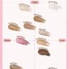 Creamsicle Eyeshadow Stick
