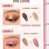 Creamsicle Eyeshadow Stick