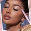 Creamsicle Eyeshadow Stick
