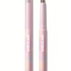 Creamsicle Eyeshadow Stick