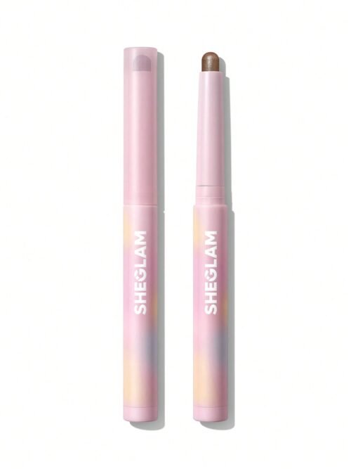 Creamsicle Eyeshadow Stick