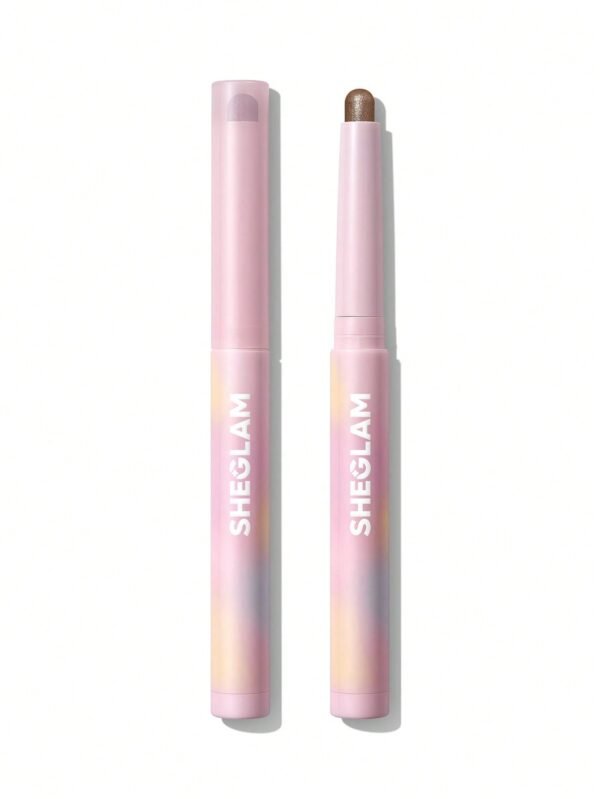 Creamsicle Eyeshadow Stick