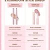 Creamsicle Eyeshadow Stick
