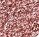 Creamsicle Eyeshadow Stick