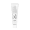 Dr.Althea 147 Barrier Cream