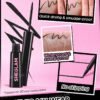1776078492bd69a525a14e1f03b56dc2512a24726c_wk_sheglam (1) Stay Inked Liquid Eyeliner