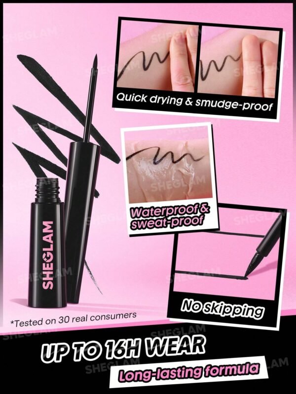 1776078492bd69a525a14e1f03b56dc2512a24726c_wk_sheglam (1) Stay Inked Liquid Eyeliner