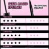 1776078495177976ea1ebc9aff4f9566f091d0b7e0_wk_sheglam (1) Stay Inked Liquid Eyeliner
