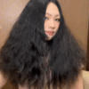 Travel Buddy Pocket Curling Straightener - 30mm