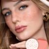 Sunspell Freckle & Flush Pen
