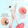Sunspell Freckle & Flush Pen