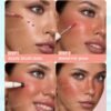 Sunspell Freckle & Flush Pen