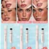 Sunspell Freckle & Flush Pen
