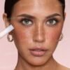 Sunspell Freckle & Flush Pen