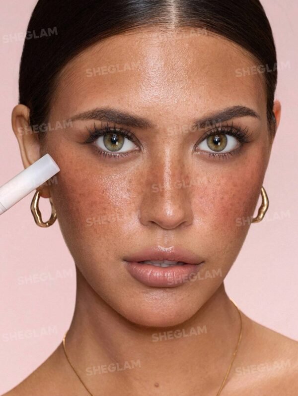 Sunspell Freckle & Flush Pen