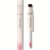 Sunspell Freckle & Flush Pen