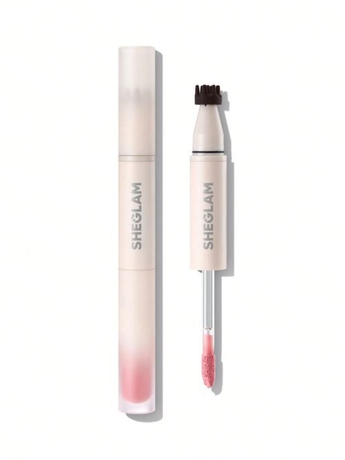 Sunspell Freckle & Flush Pen