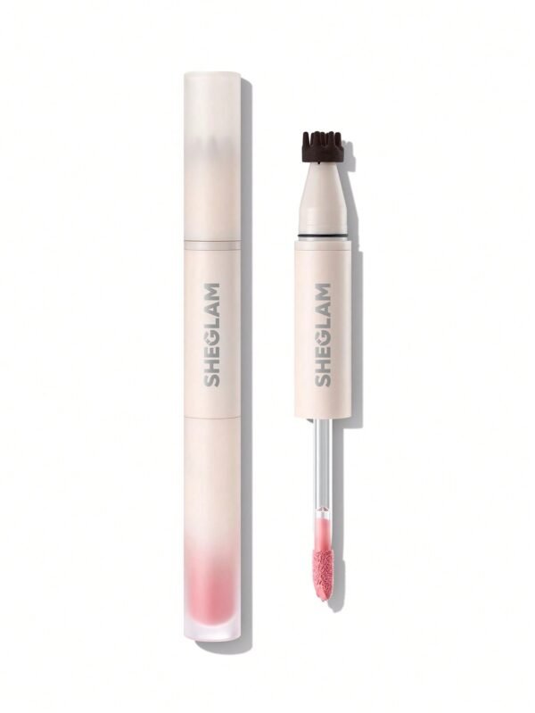 Sunspell Freckle & Flush Pen