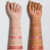 Sunspell Freckle & Flush Pen