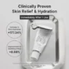 Dr.Althea 345 Relief Cream