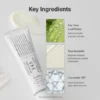 Dr.Althea 345 Relief Cream