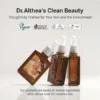 Dr.Althea Vitamin C Boosting Serum