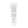 Dr.Althea 345 Relief Cream