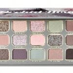 15-Pan Palette