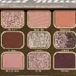 15-Pan Palette