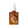 Dr.Althea Vitamin C Boosting Serum