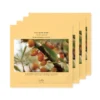 Dr. Althea Vita Glow Mask