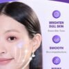 Even Better Color Correcting Primer