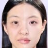 Even Better Color Correcting Primer