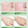 Even Better Color Correcting Primer