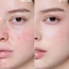 Even Better Color Correcting Primer