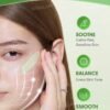 Even Better Color Correcting Primer