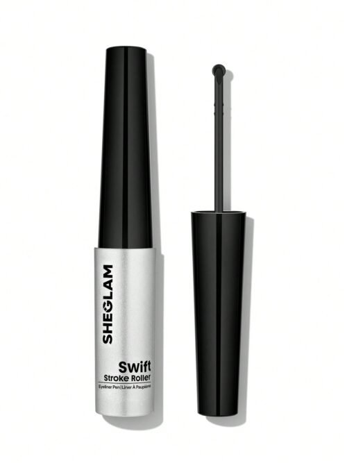 Swift Stroke Roller Eyeliner Pen