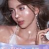 Crystal Intentions High Vibration Blushlighter