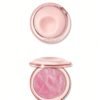 Crystal Intentions High Vibration Blushlighter