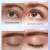 Lash Ritual Nourishing Serum