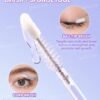 Lash Ritual Nourishing Serum