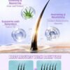Lash Ritual Nourishing Serum