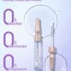 Lash Ritual Nourishing Serum
