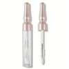 Lash Ritual Nourishing Serum