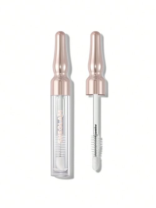 Lash Ritual Nourishing Serum