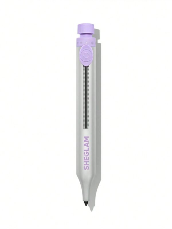 17821822484e7a486c7122b102f7cf25091242ed80 The Everywhere 4-In-1 Pen