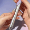 17823712520c090dd9cce616f6a8b0d4b63518af32_wk_sheglam The Everywhere 4-In-1 Pen