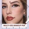 17823712551cbbccf4ba2429befc1da3f786b57a0f_wk_sheglam The Everywhere 4-In-1 Pen