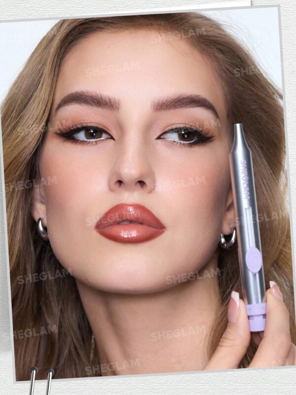 178237125999b6df3cb2151801718ec6fd37bcc5db_wk_sheglam The Everywhere 4-In-1 Pen